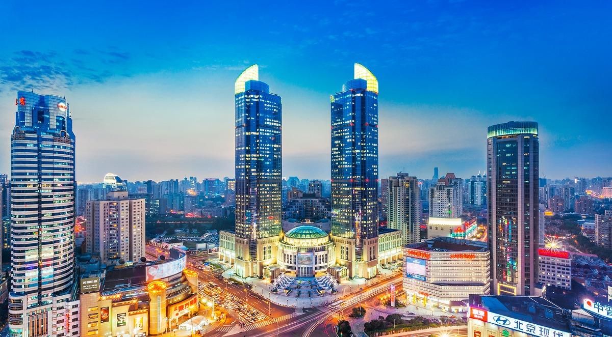 上海徐匯區辦公室裝修 上海徐匯區辦公室裝修