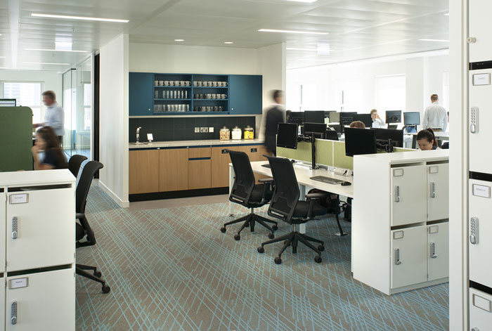 上海辦公室裝潢裝修設計 上海辦公室裝潢裝修設計