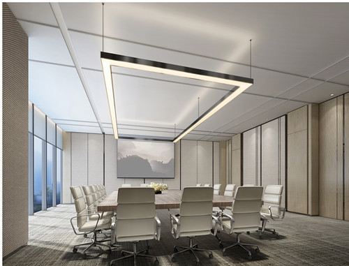 上海辦公室裝修公司 上海辦公室裝修公司